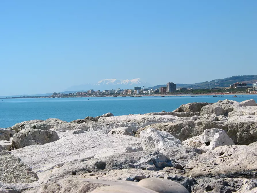 negozio in vendita ad Altidona