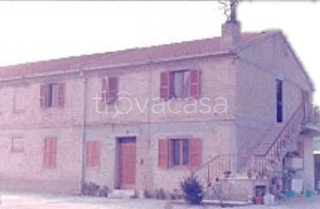 appartamento in vendita ad Altidona