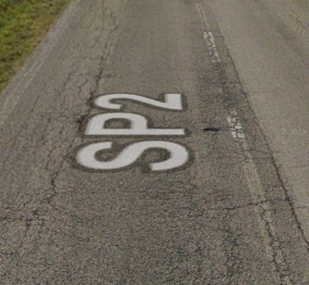 appartamento in vendita ad Altidona