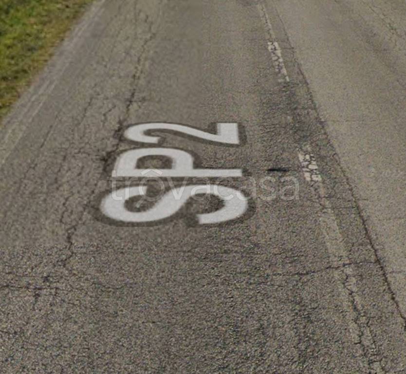 appartamento in vendita ad Altidona