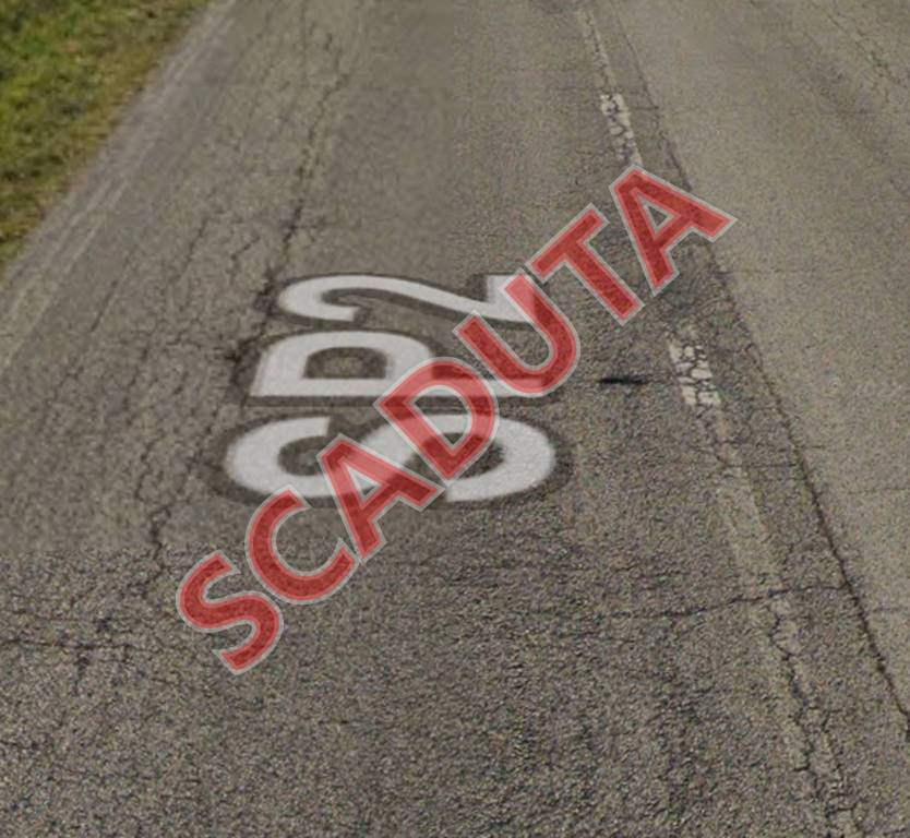 appartamento in vendita ad Altidona