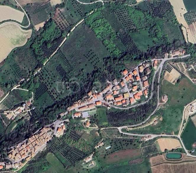 appartamento in vendita ad Altidona