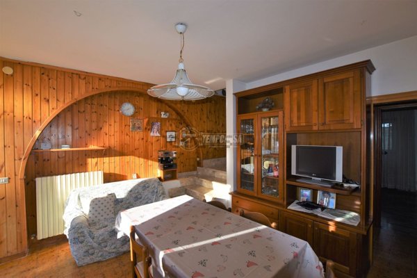 casa indipendente in vendita ad Altidona