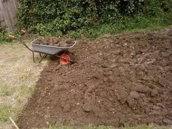 appartamento in vendita ad Altidona in zona Marina di Altidona