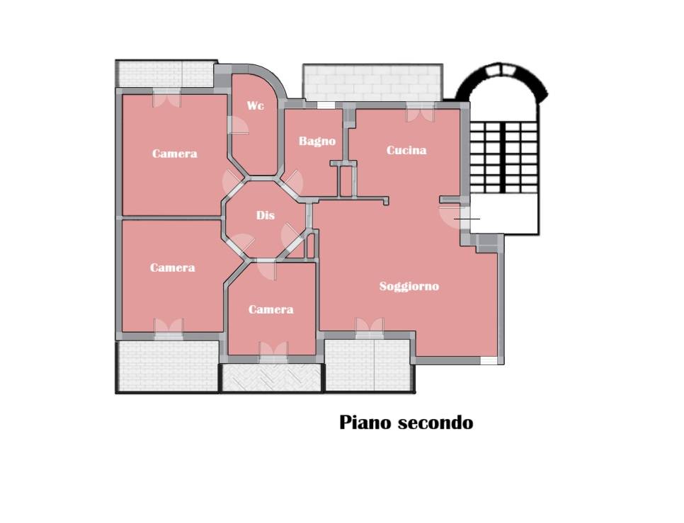 immagine annuncio 0 di 5