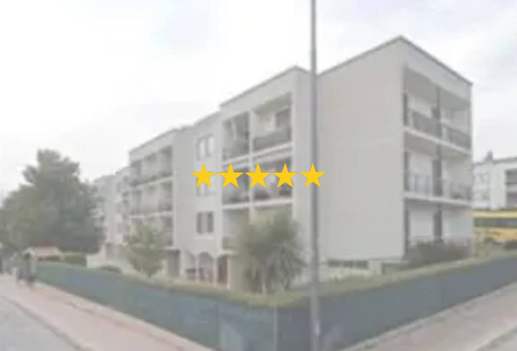 appartamento in vendita ad Altidona