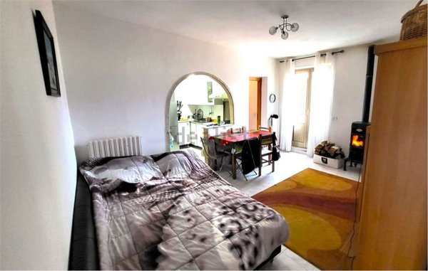 appartamento in vendita ad Altidona