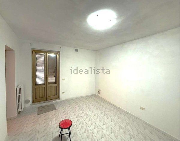 appartamento in vendita ad Altidona