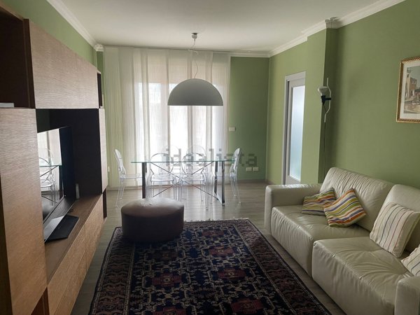 appartamento in vendita ad Altidona