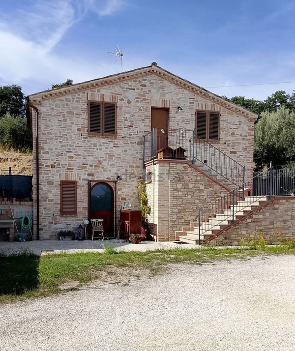 appartamento in vendita ad Altidona