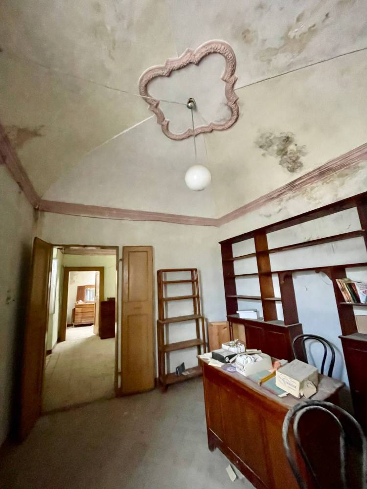 casa indipendente in vendita ad Altidona