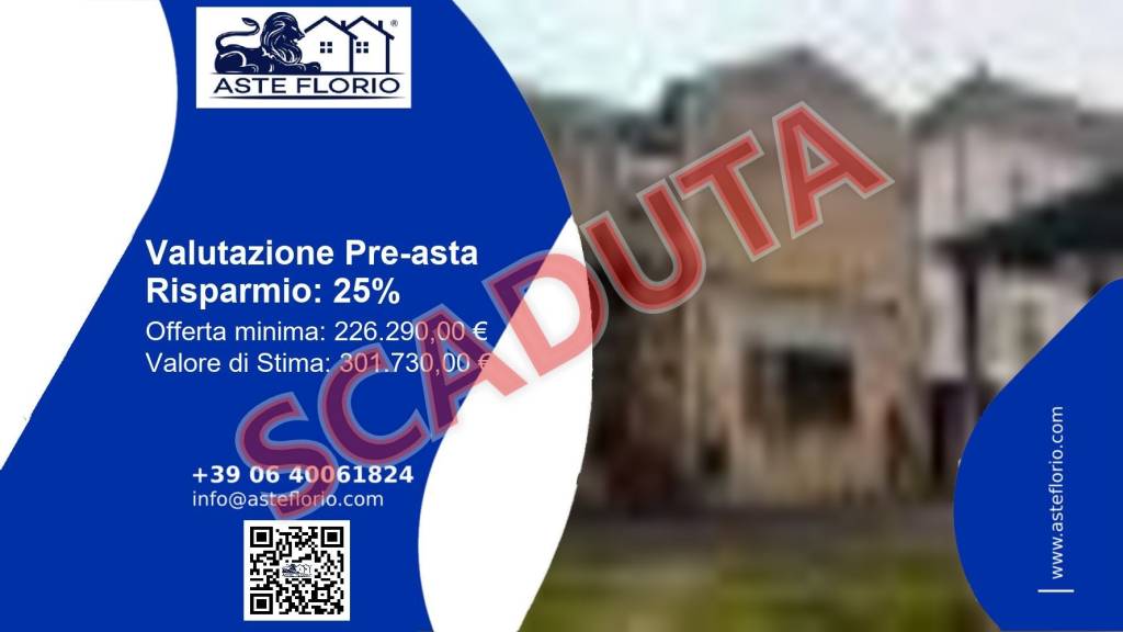 negozio in vendita ad Altidona in zona Marina di Altidona