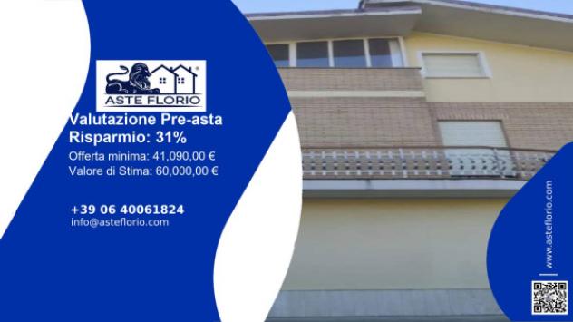 terreno edificabile in vendita ad Altidona