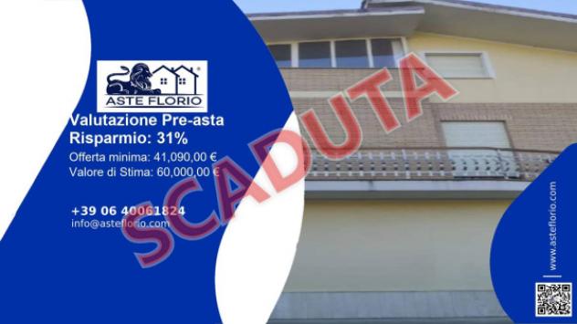 terreno edificabile in vendita ad Altidona