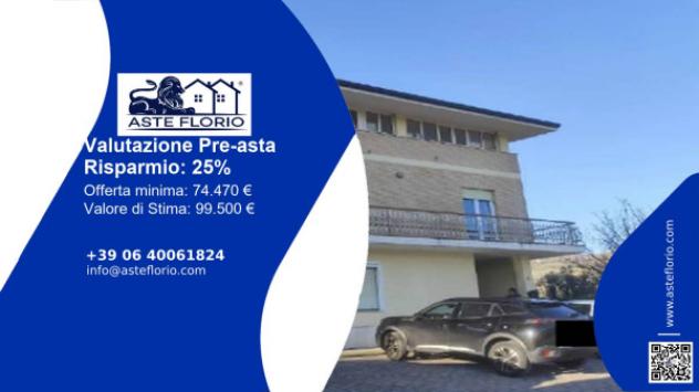 terreno edificabile in vendita ad Altidona