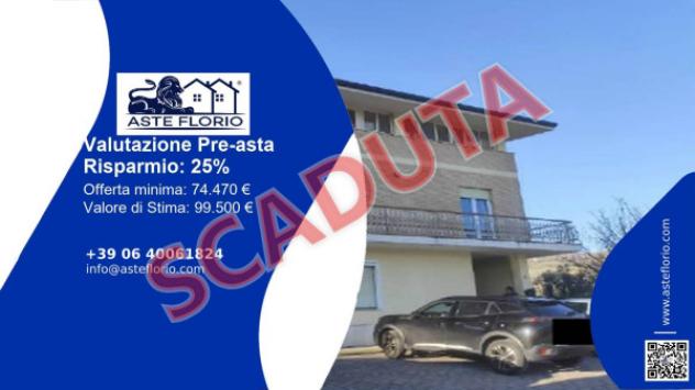 terreno edificabile in vendita ad Altidona