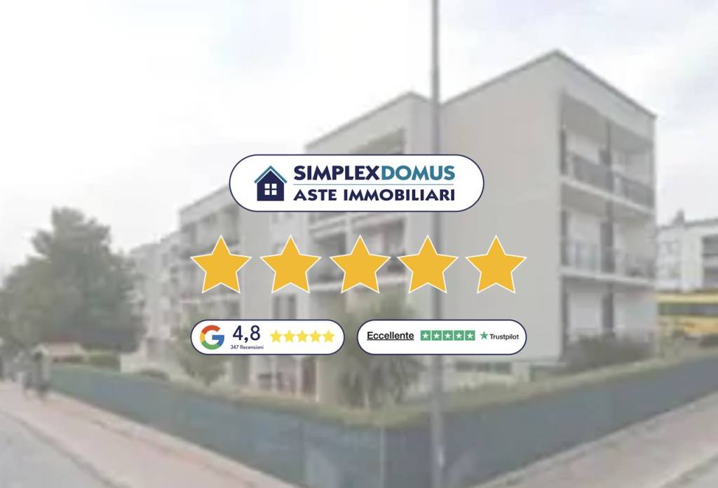 appartamento in vendita ad Altidona