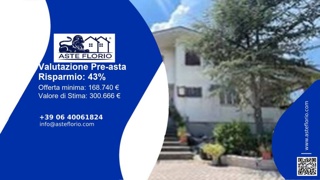 appartamento in vendita ad Altidona