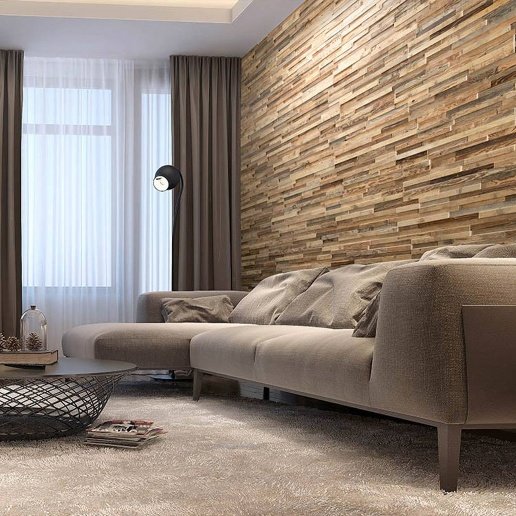 appartamento in vendita ad Altidona in zona Marina di Altidona