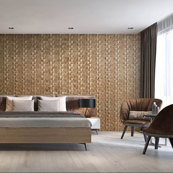 appartamento in vendita ad Altidona in zona Marina di Altidona