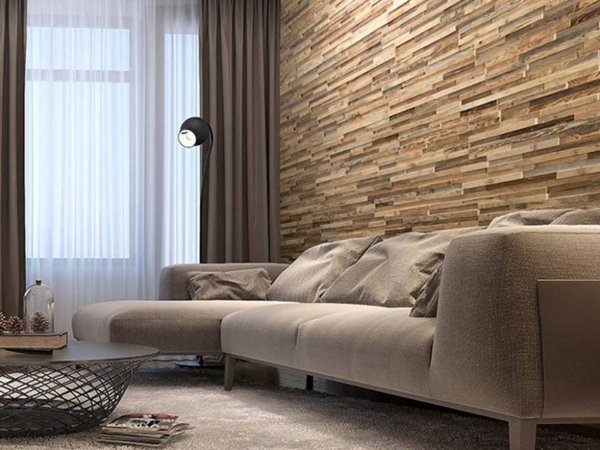 appartamento in vendita ad Altidona in zona Marina di Altidona