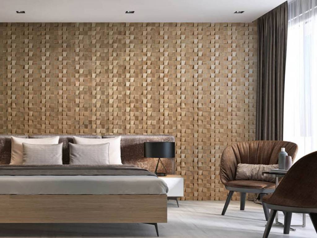 appartamento in vendita ad Altidona in zona Marina di Altidona