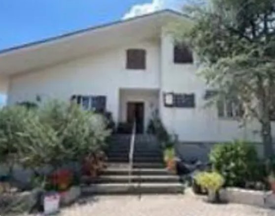 casa indipendente in vendita ad Altidona