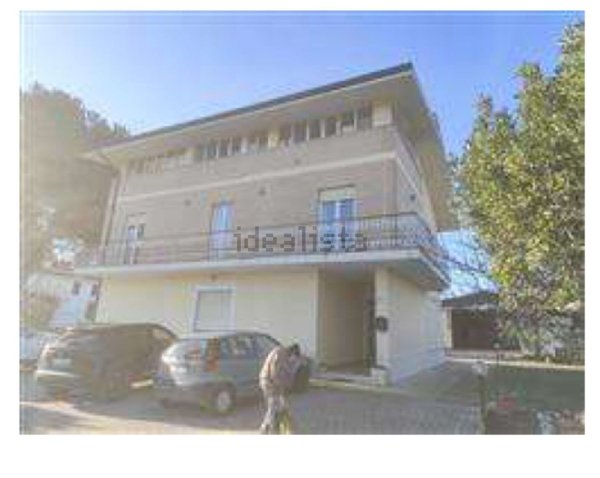 appartamento in vendita ad Altidona