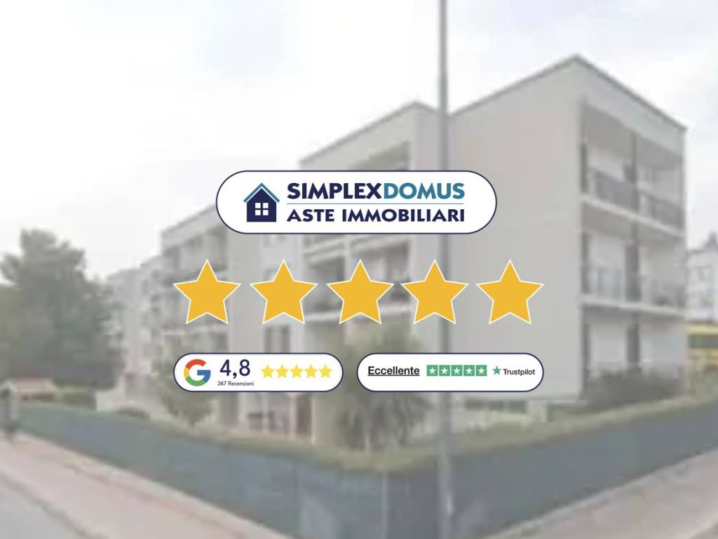 appartamento in vendita ad Altidona