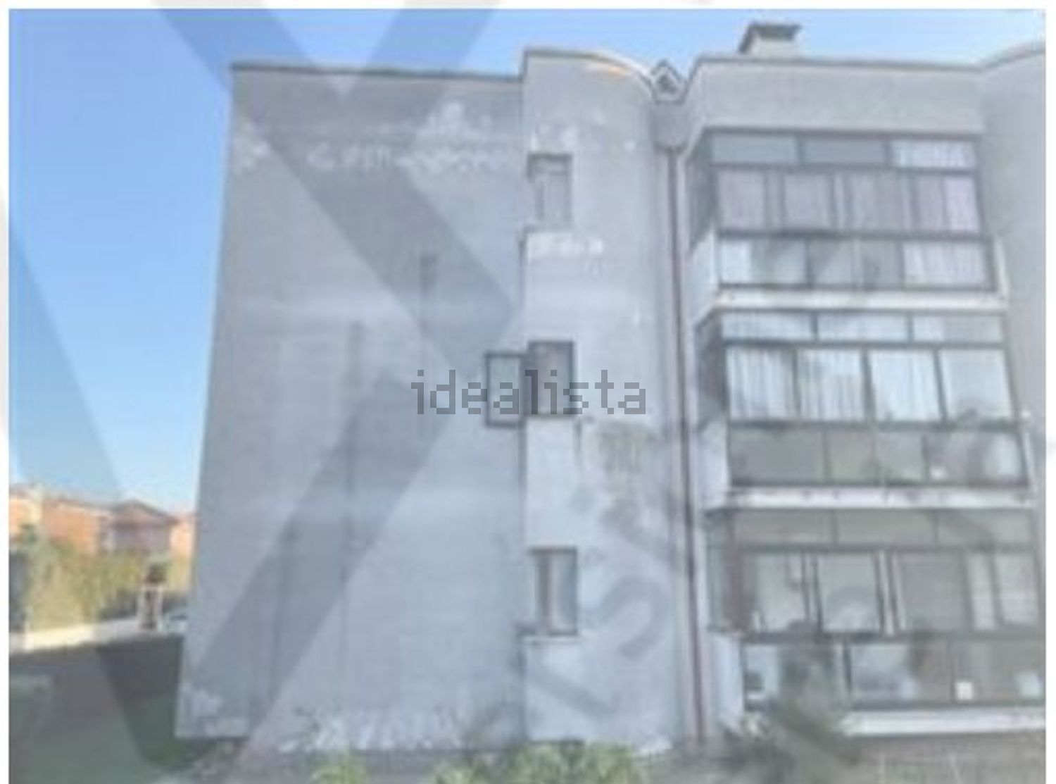 immagine annuncio 0 di 1