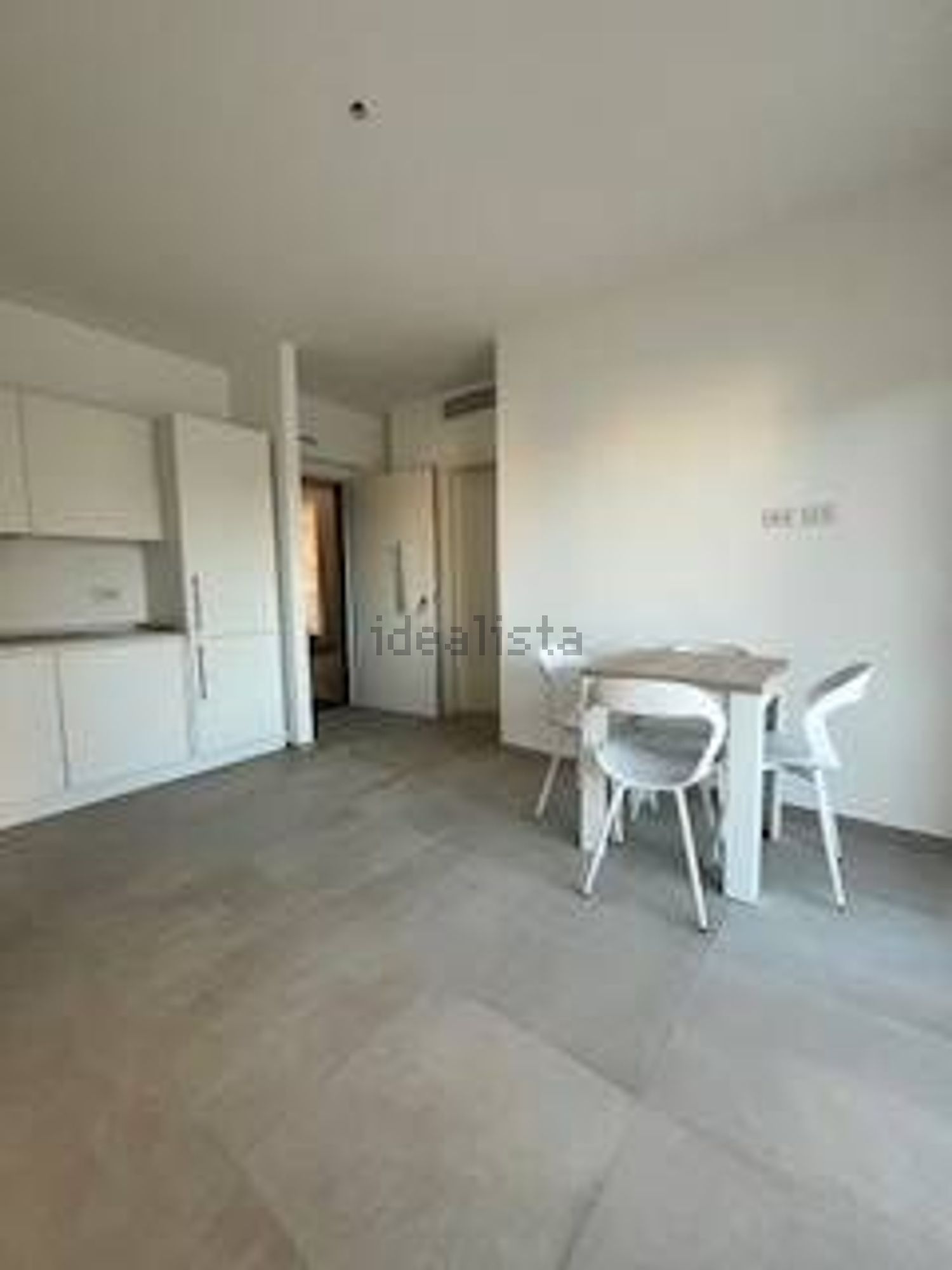 appartamento in vendita ad Altidona in zona Marina di Altidona