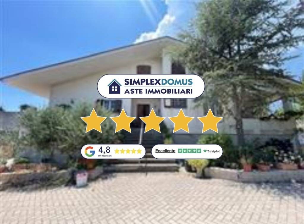 casa indipendente in vendita ad Altidona