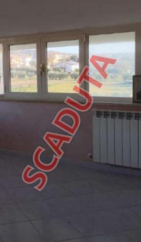 terreno edificabile in vendita ad Altidona