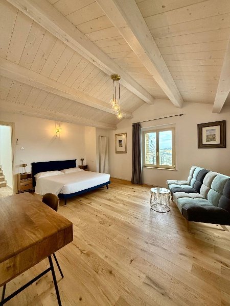 casa indipendente in vendita ad Altidona