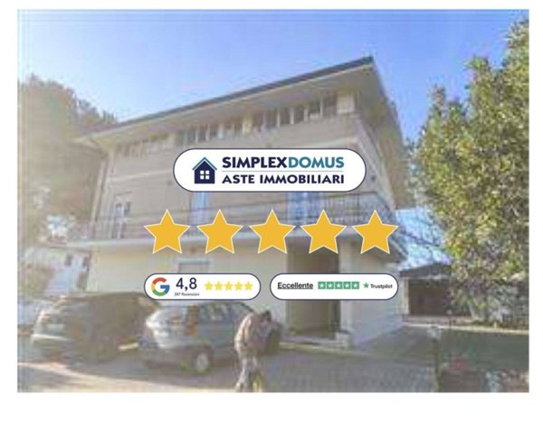 appartamento in vendita ad Altidona