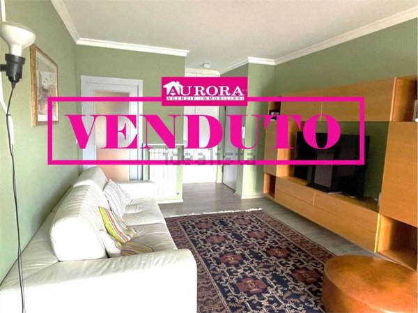 appartamento in vendita ad Altidona