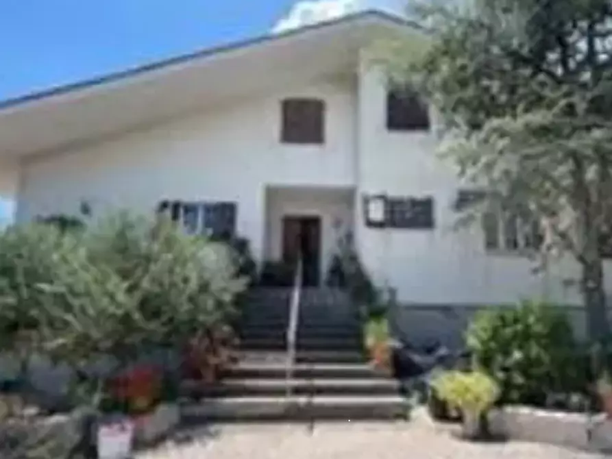 casa indipendente in vendita ad Altidona