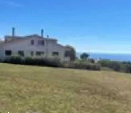 casa indipendente in vendita ad Altidona