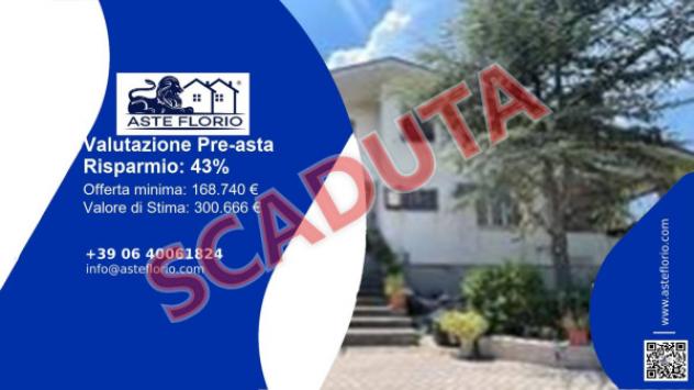 casa indipendente in vendita ad Altidona