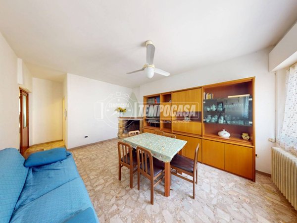casa indipendente in vendita ad Altidona