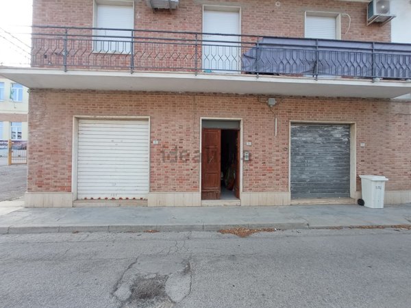 appartamento in vendita ad Altidona