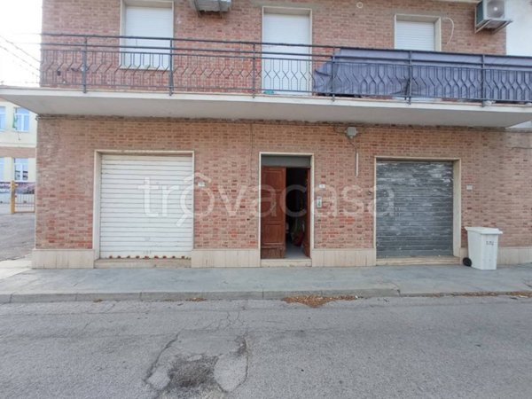 appartamento in vendita ad Altidona