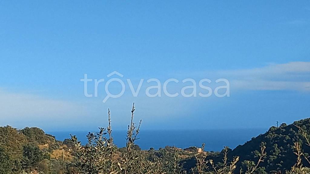 terreno agricolo in vendita ad Altidona