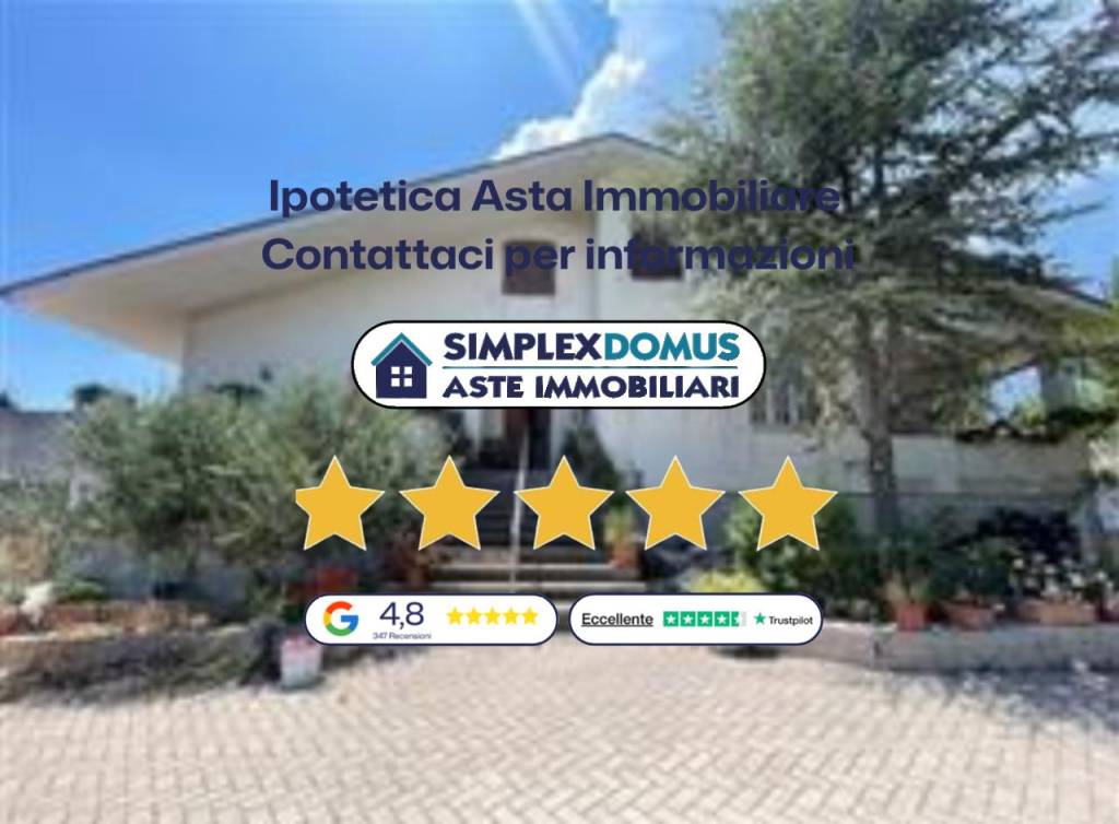 casa indipendente in vendita ad Altidona