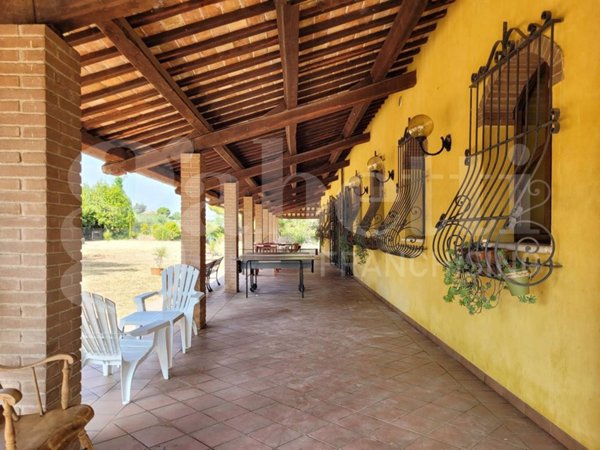 casa indipendente in vendita ad Altidona