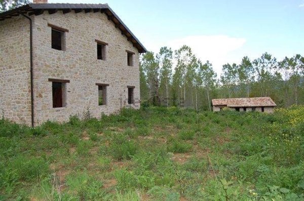 esavano in vendita ad Amandola