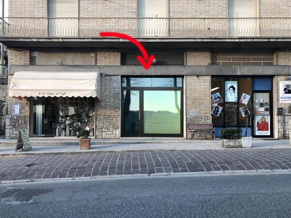 immagine annuncio 0 di 10