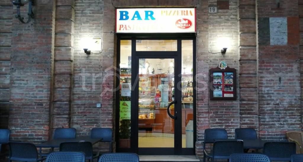 appartamento in vendita ad Amandola