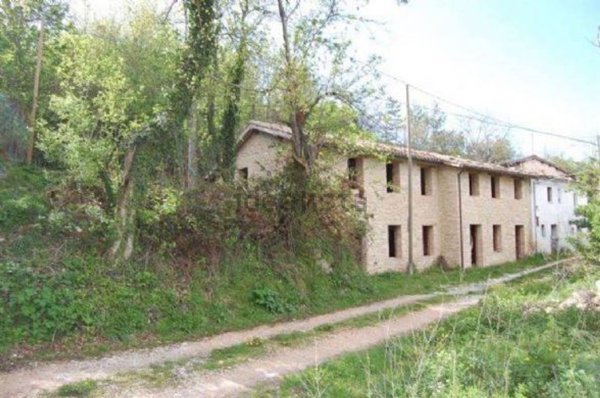 esavano in vendita ad Amandola