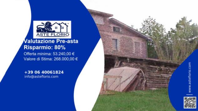 appartamento in vendita ad Amandola in zona Casa Tasso